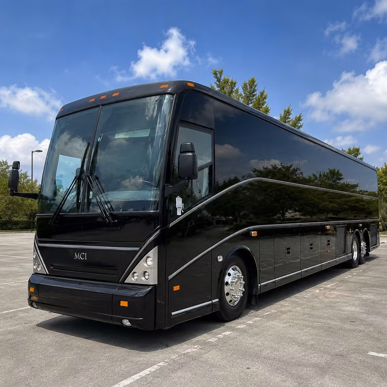 airport transfer shuttles between bellevue and sea tac