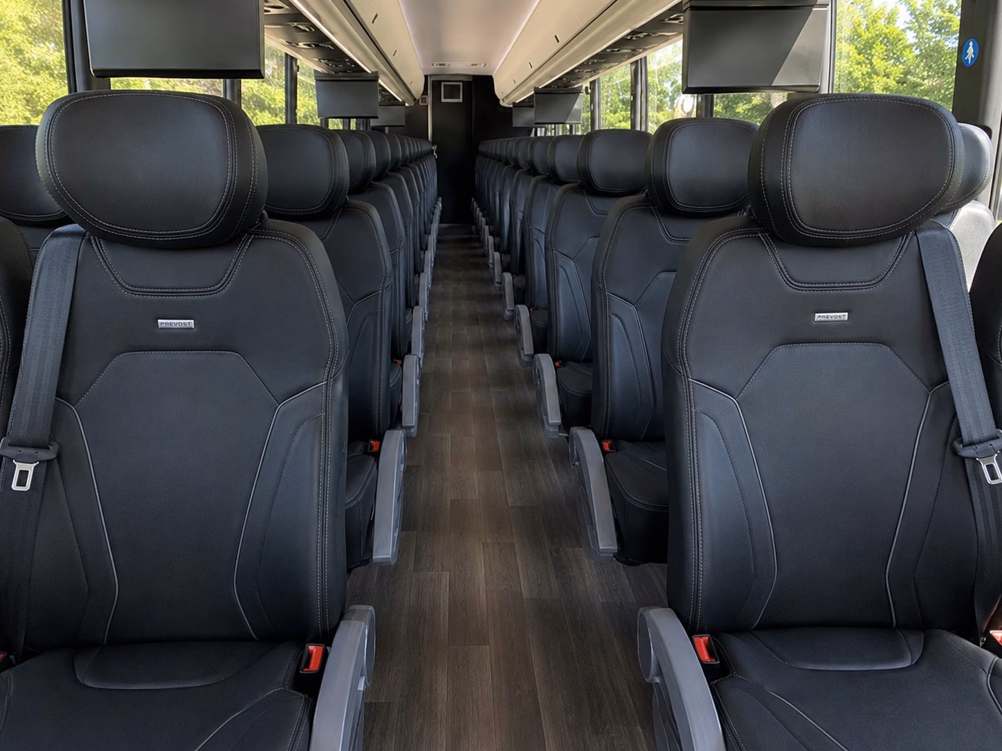 airport transfers for out of town wedding guests flying into seattle tacoma international airport