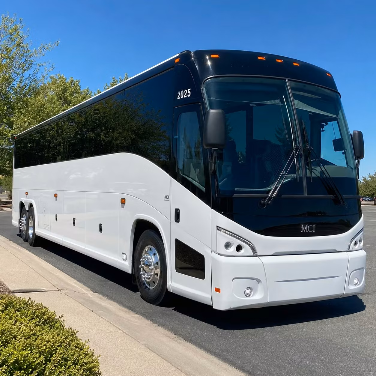 bellevue long distance bus trips to portland oregon are easier than you think