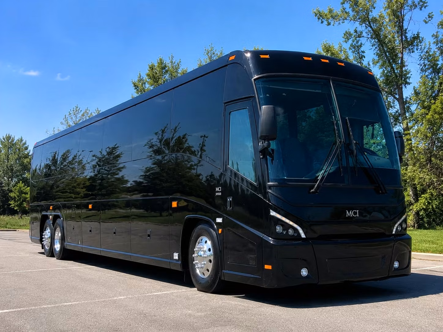 bellevue sports team fan group transportation