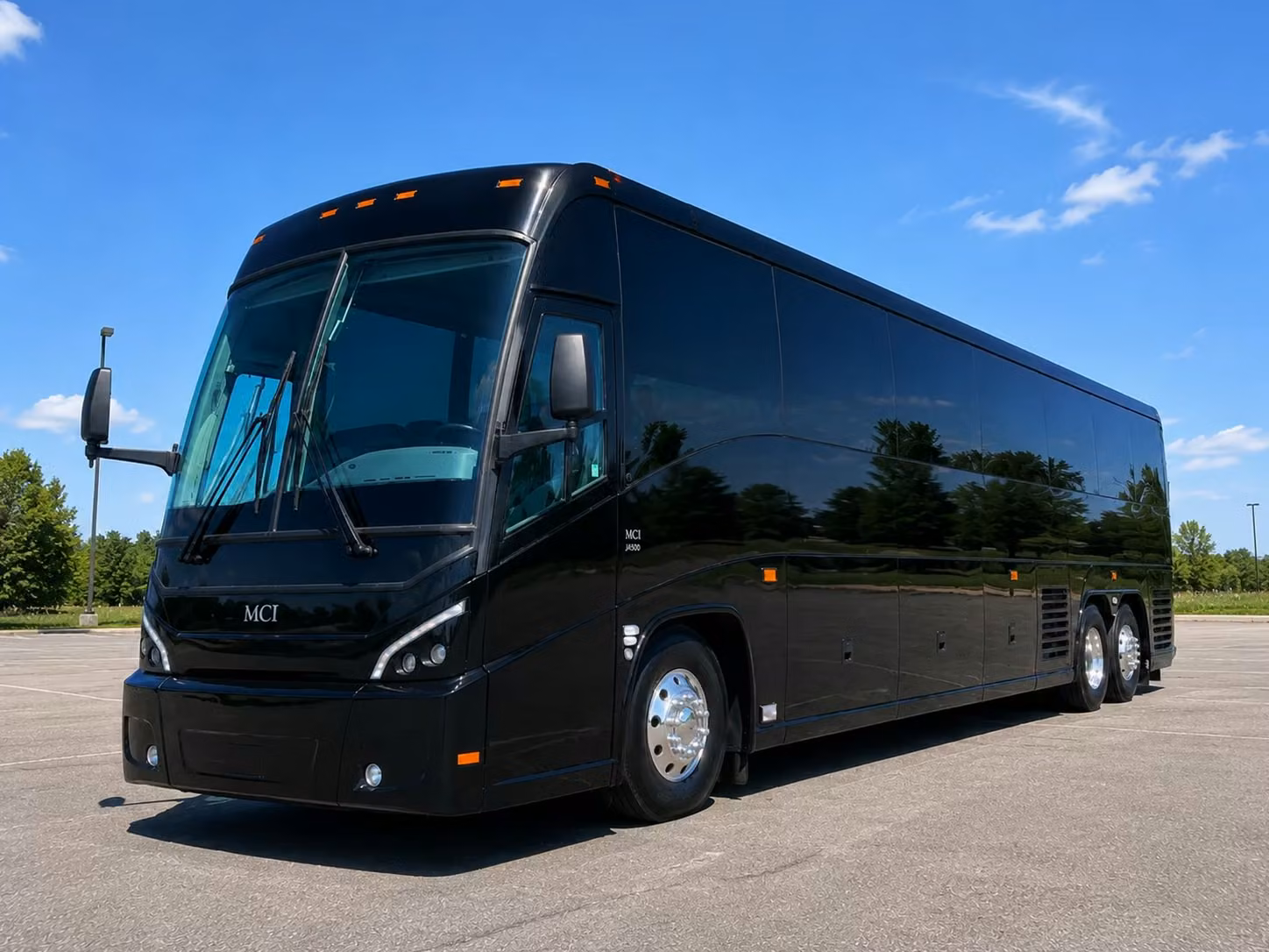 bellevue winery tour brewery shuttle rentals