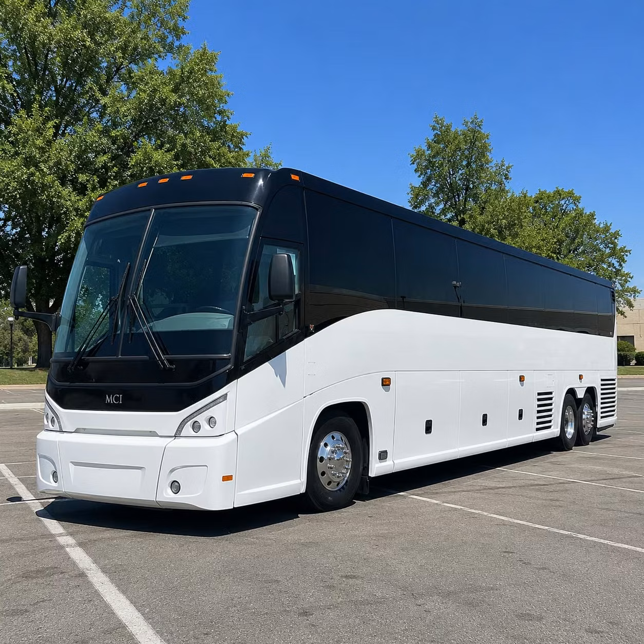 charterbusrentalbellevuewa com makes finding dod compliant transportation in bellevue fast and straightforward