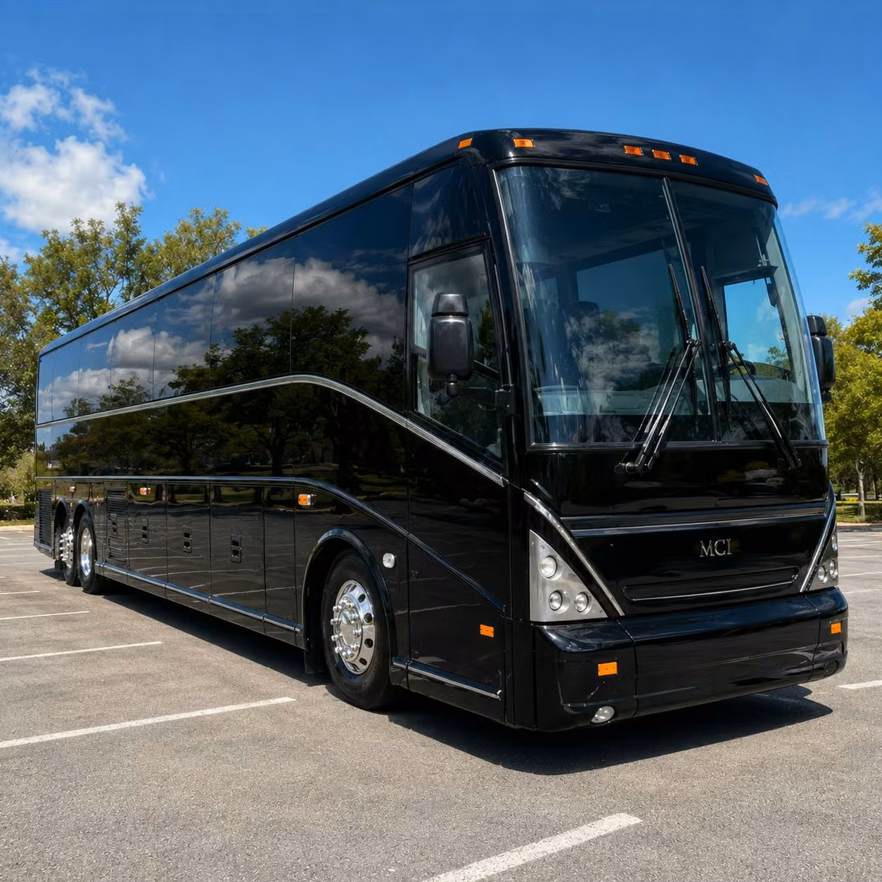concert transportation to chateau ste michelle winery amphitheater in woodinville