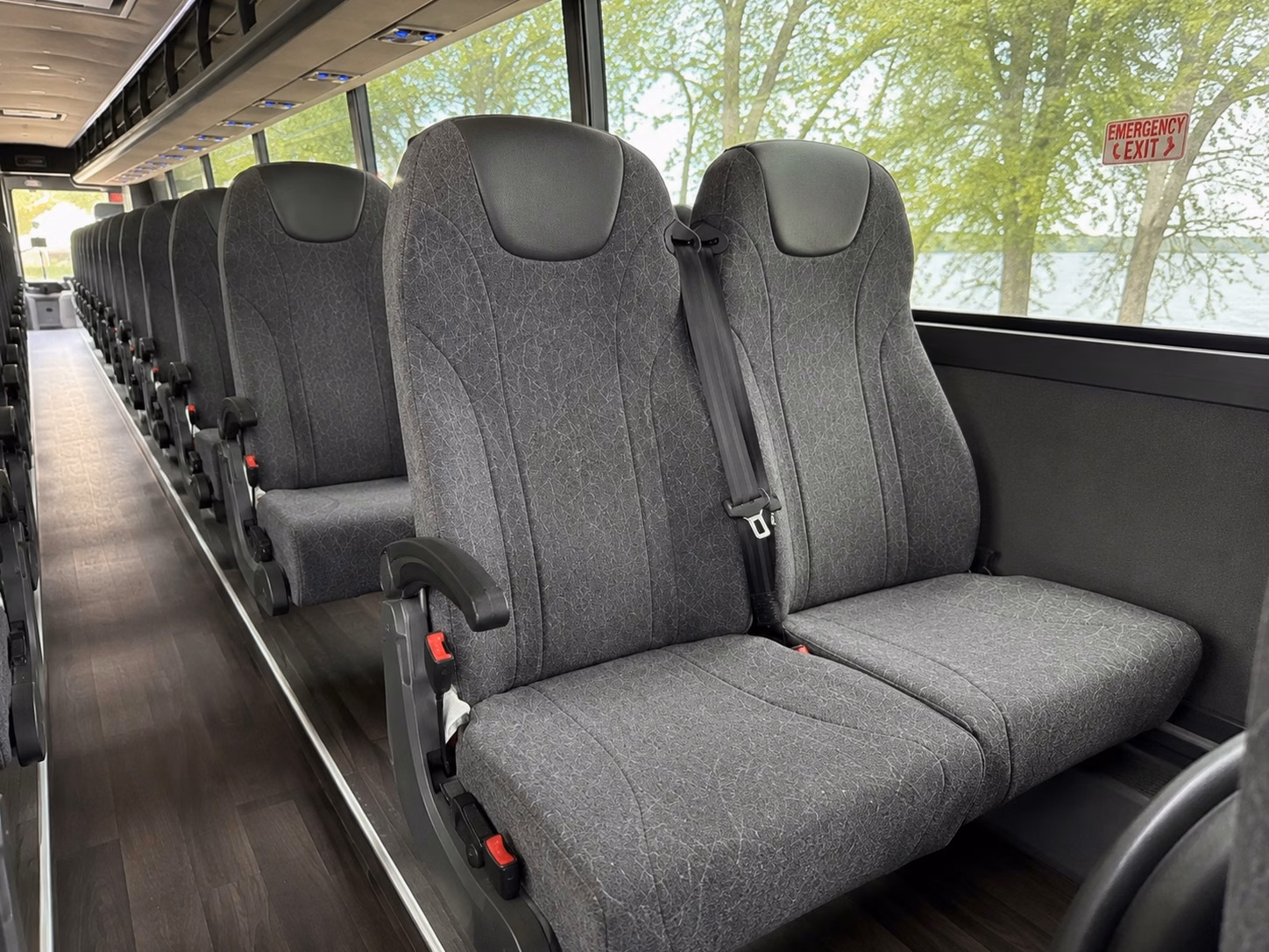 how the day of the week changes what a bus costs in bellevue washington