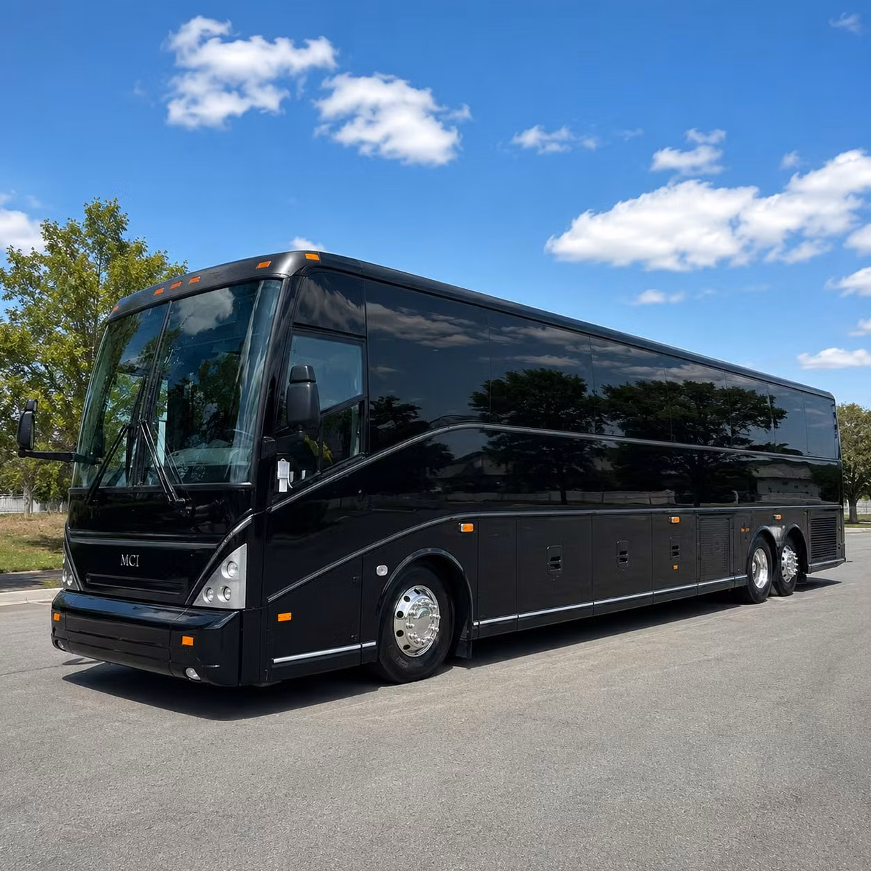 meydenbauer center convention shuttles and conference transportation in bellevue