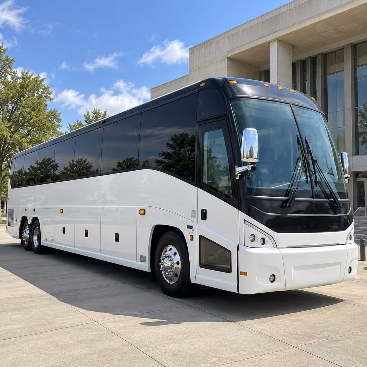 newport interlake and bellevue high school prom nights deserve a better ride