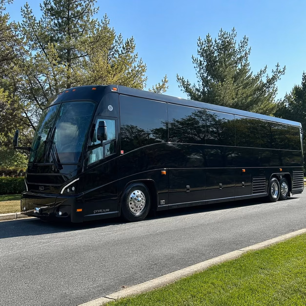 not in bellevue you can still find airport transportation nearby