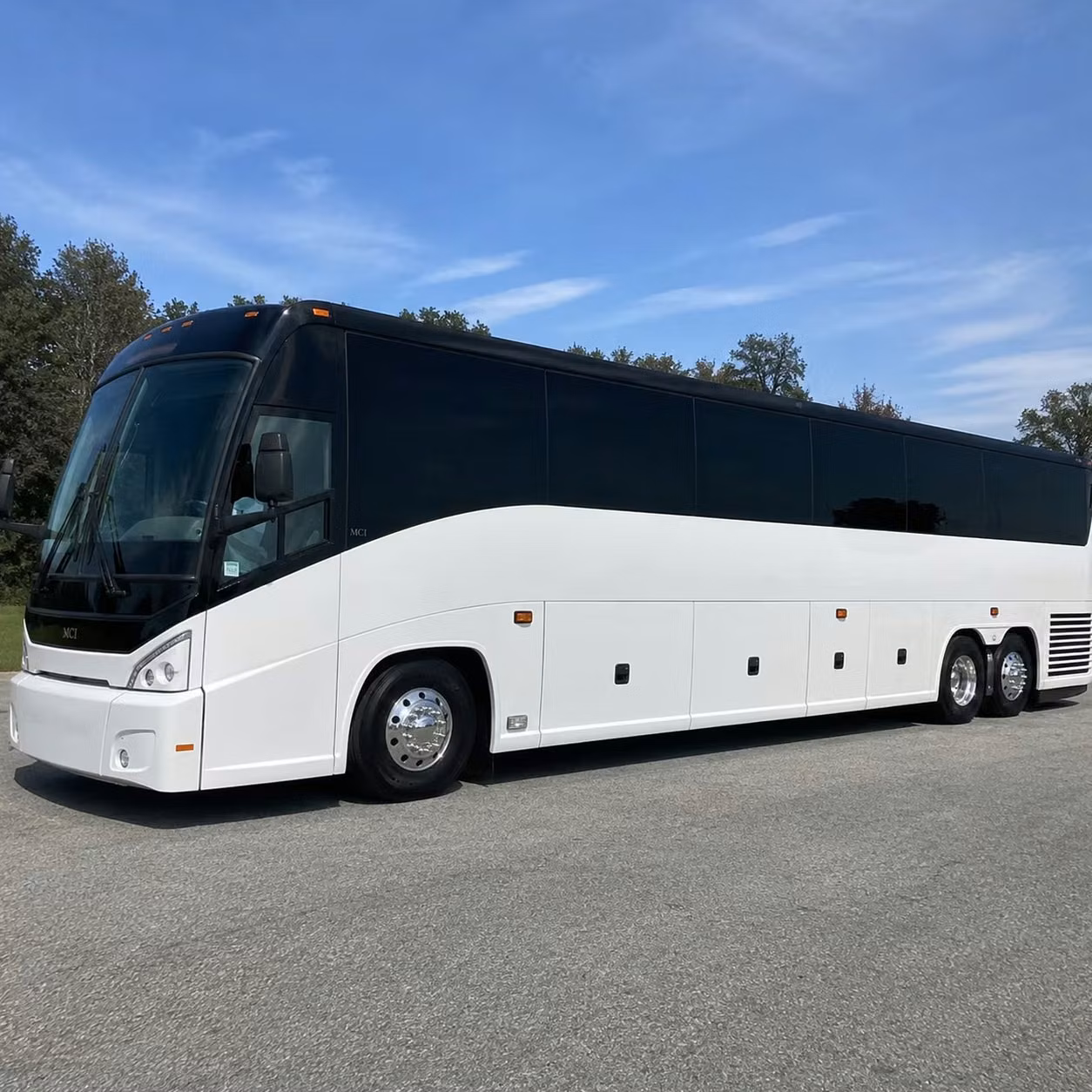 one search for your bellevue group trip