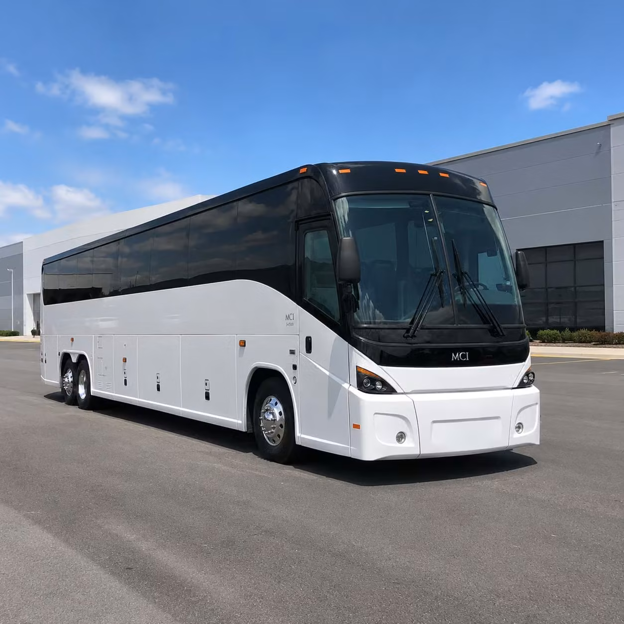 paine field airport transfers for bellevue groups flying alaska and united