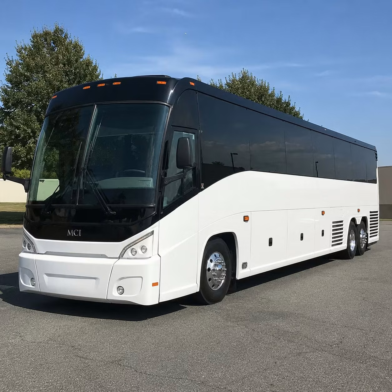 shuttling bellevue city and county personnel has never been this streamlined