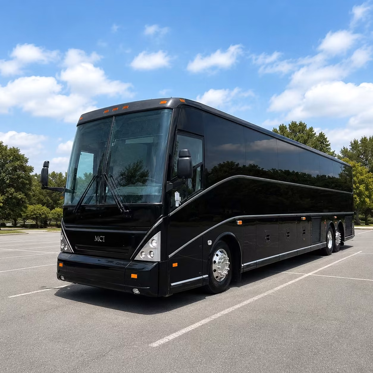 skip the sr 520 bridge toll headaches on concert night with a group bus rental
